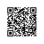 ISL9000AIRJNZ-T_222 QRCode