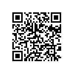 ISL9000AIRJRZ-T_222 QRCode