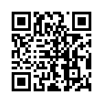 ISL9000AIRKFZ QRCode