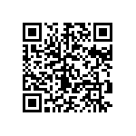 ISL9000AIRLLZ_222 QRCode