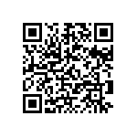 ISL9000AIRMGZ-T QRCode