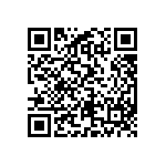 ISL9000AIRMGZ-T_222 QRCode