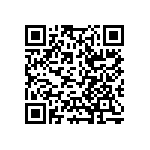 ISL9000AIRNNZ_222 QRCode