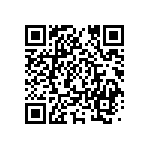 ISL9000AIRPPZ-T QRCode