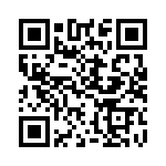 ISL9000IRBCZ QRCode