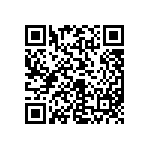 ISL9000IRCCZ-T_222 QRCode