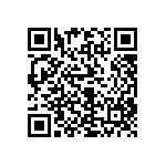 ISL9000IRCCZ_222 QRCode