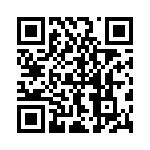 ISL9000IRCJZ-T QRCode