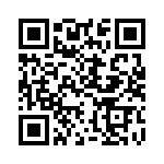 ISL9000IRCJZ QRCode