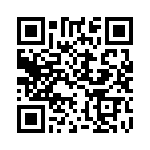 ISL9000IRFCZ-T QRCode