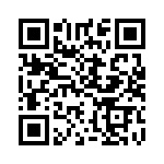 ISL9000IRFDZ QRCode