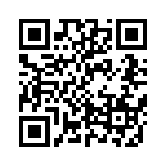 ISL9000IRGPZ QRCode