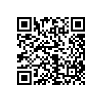 ISL9000IRJNZ_222 QRCode