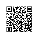 ISL9000IRKKZ-T_222 QRCode