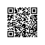 ISL9000IRKPZ-T_222 QRCode