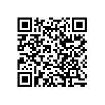 ISL9000IRLLZ_222 QRCode