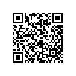 ISL9000IRMGZ-T_222 QRCode