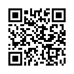 ISL9000IRMGZ QRCode