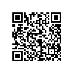 ISL9000IRMNZ_222 QRCode