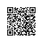 ISL9000IRNCZ_222 QRCode