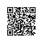 ISL9000IRNJZ_222 QRCode