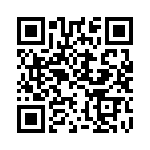 ISL9001AIRFZ-T QRCode