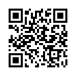 ISL9001AIRLZ-T QRCode