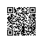 ISL9001AIRRZ-T_222 QRCode