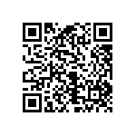 ISL9001IRJZ-T_222 QRCode