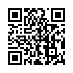 ISL9001IRMZ-T QRCode