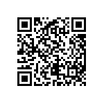 ISL9003AIRUFZ-T_222 QRCode