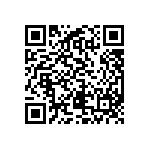 ISL9003AIRUNZ-T_222 QRCode