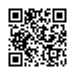 ISL9003IEJZ-T QRCode