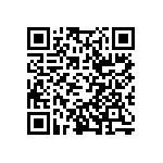 ISL9003IEJZ-T_222 QRCode