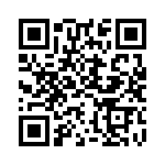 ISL9005AIRJZ-T QRCode