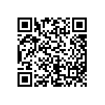 ISL9005AIRLZ-T_222 QRCode