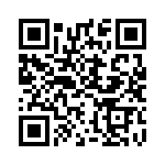 ISL9005AIRMZ-T QRCode