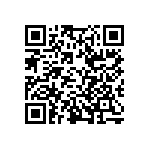 ISL9005IRLZ-T_222 QRCode