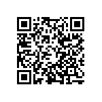 ISL9007IUJZ-T_222 QRCode