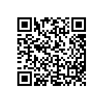 ISL9008AIEKZ-T_222 QRCode