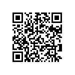 ISL9008AIRUFZ-T QRCode