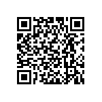 ISL9008AIRUHZ-T QRCode