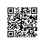 ISL9008IEJZ-T_222 QRCode