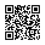 ISL9008IEMZ-T QRCode