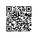 ISL9011AIRBBZ-T_222 QRCode