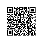 ISL9011AIRBCZ-T_222 QRCode