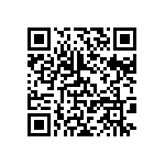 ISL9011AIRCJZ-T_222 QRCode