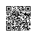 ISL9011AIRJBZ-T_222 QRCode