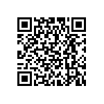 ISL9011AIRJMZ-T QRCode