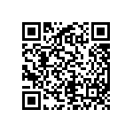 ISL9011AIRJNZ-T_222 QRCode